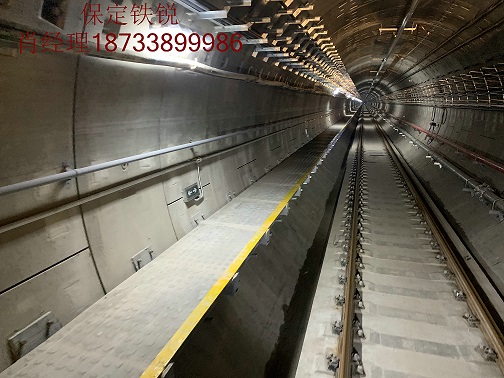 ������ɢƽ̨֧��ȡ����ԭ��Ƶĸ��Ƽ���ˮ���Ƽ���