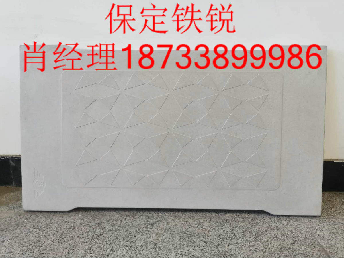 �����������ͽ����������޹�˾�Ǻӱ�ʡһ�ҿơ�����óΪһ������ͽ�����ҵ�����Ÿ�����·�����й����ͨ��ˮ����̬���¡�����ϵͳ�Ƽ���ߣ��ҹ�˾�������з��˶������Ͳ��ϲ�Ʒ��