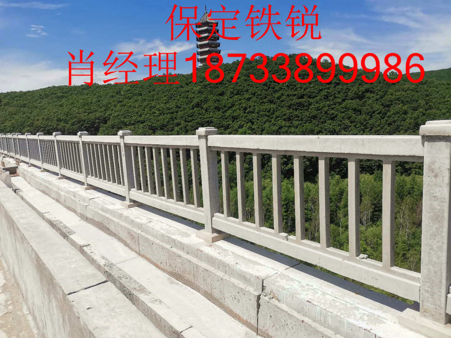 ����������ָ�����������ϵĻ�������Ŀ����Ϊ�˷�ֹʧ�س���Խ�����⣬����ʹ��������ͻ�ơ��´�����Խ�����Լ��������������Ĺ��ܡ�