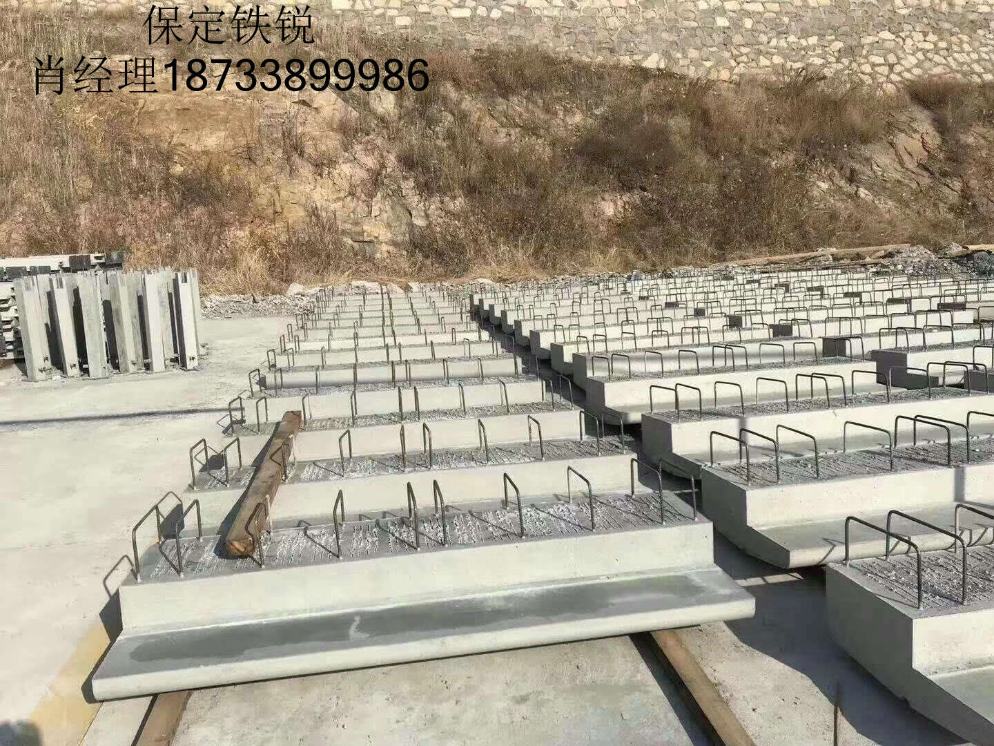 �ڰ��ǰ�װ�����������Ե�Ļ�����Ԥ�ƹ�������Ϊ�������˻������ϵ����壬 �ڰ���������������ֱ��Ӱ�����������������