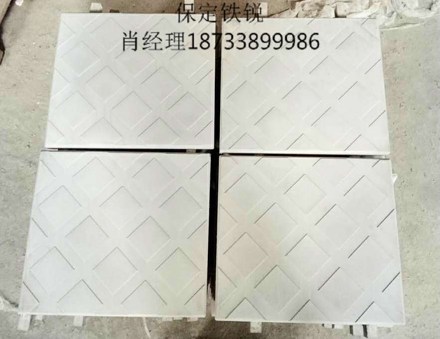 ���¹��ǰ塢���¹��ۡ���ɢƽ̨��֧�ܡ�װ��ʽΧǽ���޻����ϲ��ϵȡ�