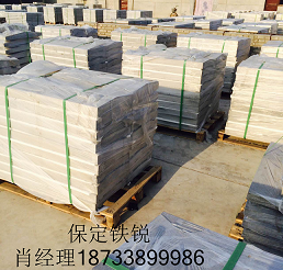 ����Χǽѹ����Ҫ��Ӧ���ڱ���е�һ��ˮ����Ʒ��һ��Ϊ���������ۣ�����Ϊ�˱���ǽ�壬ͬʱ��Χǽ��̽�ʵ�����׵�����