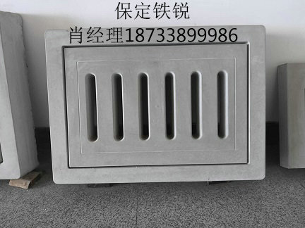 ˮ�����Ǵ������ˮ����ڴ���������õĸǰ壬���ܷ��Ļ���Բ�ģ�һ�㶼��ƽ�������棬һ�����������ͨ������ͨ�У���������������·��