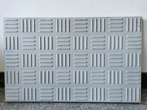 RPC�ǰ����Ҫ��������ͨ425R������ˮ�ࡢʯӢɰ������ά��΢��ۡ�������RPCר����Ӽ�����ˮ��ˮ�ࡢʯӢɰӦ������Ӧ�Ĳ�Ʒ������׼��Ҫ��