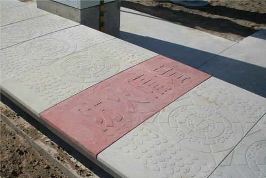 1���I��ǿ�� �����͵��¹��ǰ�ѡ�ø߷��Ӳ��ϸ߷��Ӳ��ϡ����ߜ�ѹģ���ɣ����޶�������ʹ�ü�ֵ�����õ�Ȼ���I�����ԡ�  2������۴󷽣�ͬ����ͺ���Ʒ����ֻ�������ǰ������֮һ�������b������ά�����������˾޴�ı�ݣ������ݹ˿͹涨�����������ͺż�ɫ������Ʒ�����������������������С�