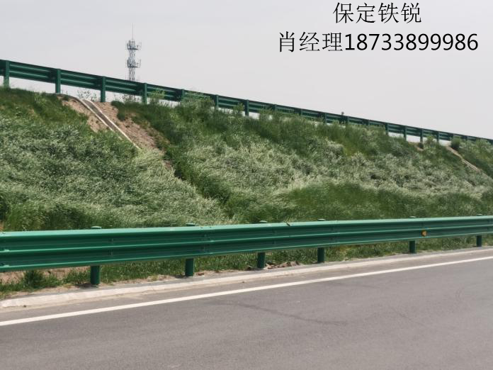 ������Ҫ����סլ����·����ҵ�������������ȳ����ж�������ȫ���豸��ʩ�ı����������