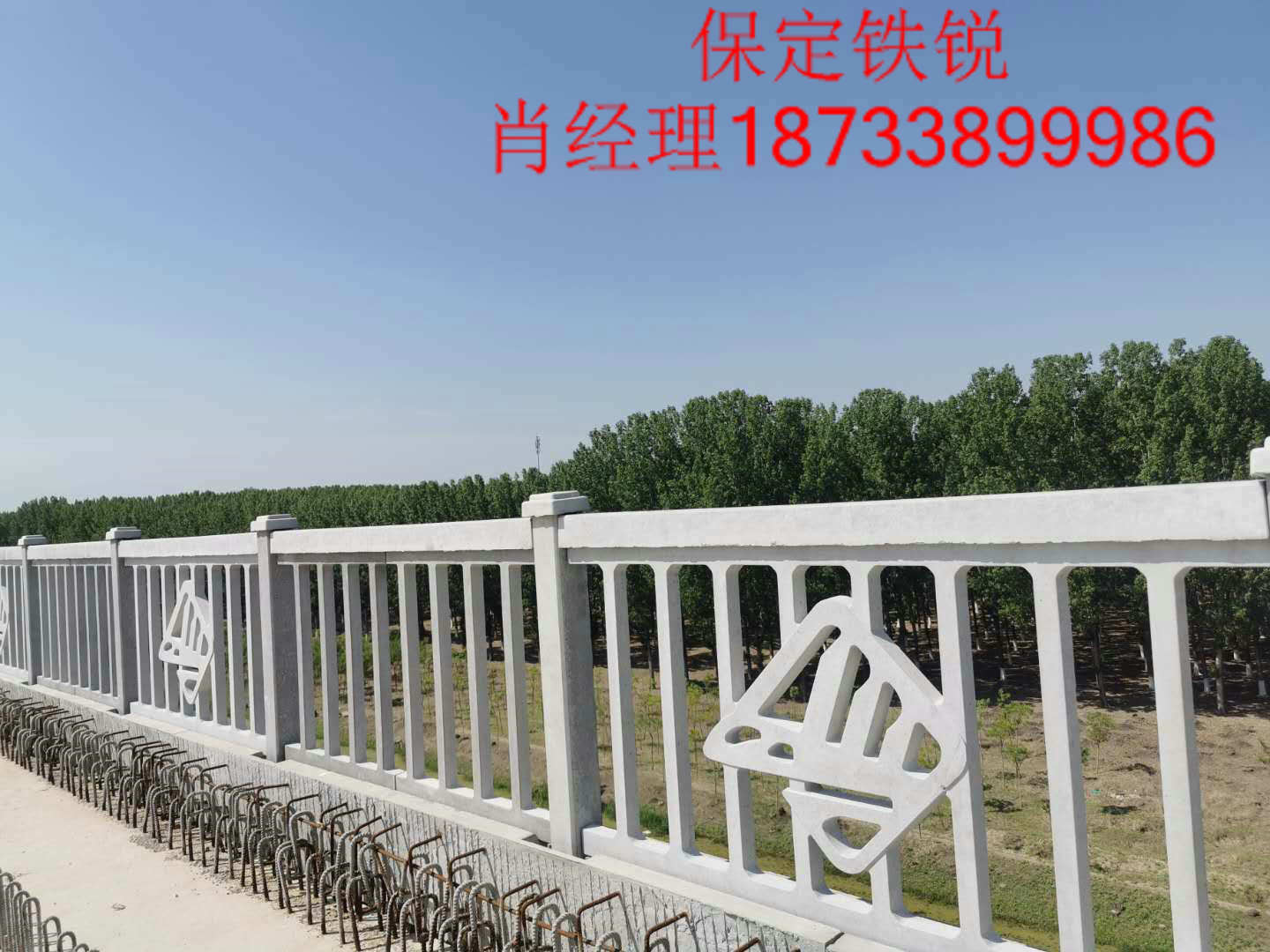 ��̡����á������ο����ṹ�Ժá� ��Ȼ���У����ء����ӡ����ʡ�  �����Լ�ǿ���ɸ��ݿͻ�Ҫ�󣬴�����ֹ��Ϳ�ʽ�����ջ����� ��װ��㣬���ܵ���������ƣ��ʺϴ�������á��۸�Ƚ�ʵ�ݡ�