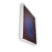 iColor Tile MX һȫɫ LED 