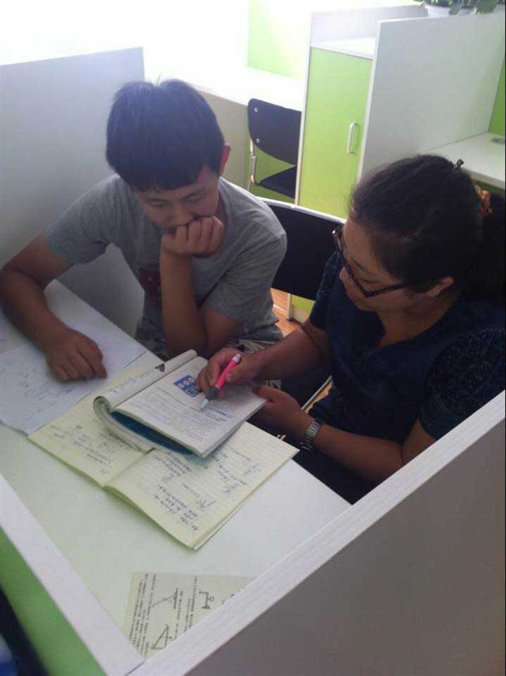 С�����νӰࡢ���С����С�Сѧ����ʽ��һ��һ���⸨�� 18556892673