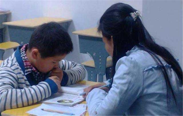 苏州高中辅导班,苏州中学课外补习班,苏州小学辅导班