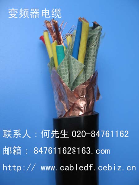 жߵ޹˾бƷڽѹ0.6/1KV±Ƶϵͳ»ӣƷнǿ͵ѹԣܾܱƵʱѹ¾õԣЧŸţͱƵ֤ϵͳȶС㷺ұ𡢵ʯҵ