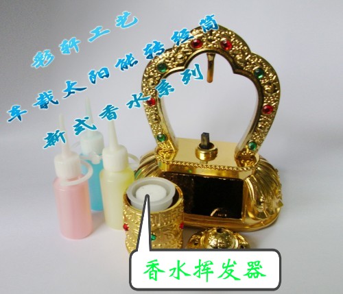 ����ת��Ͳ