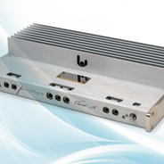 �����ʫ�������綥����������