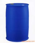 ϩΣϩϩΣϩΣallylamine hydrochloride10017-11-5