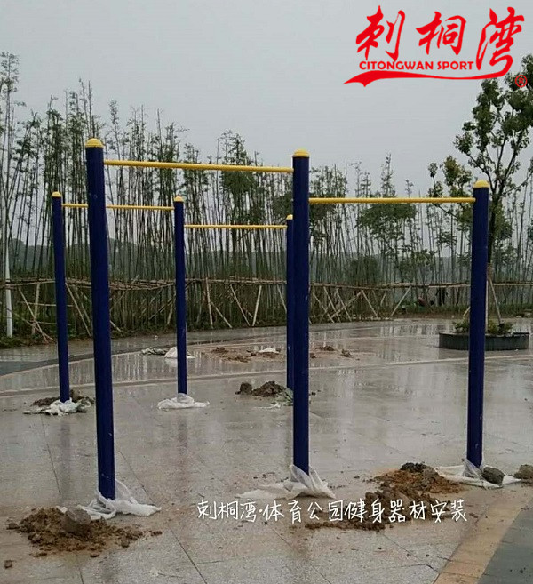 ռ�������3230*177*2507mm;  ��Ҫ���ܣ���ǿ�米�ͱ۲���������������Э���ԡ�  ����������1.�������ϣ������ոܣ����岻�ܻζ���2.����ǰ���£�������������ص��봹��ͶӰ��ԽԶԽ�á���1.����������˫���պ�ܣ����������ֱ��������2.���ִ�����˫���ոܣ�