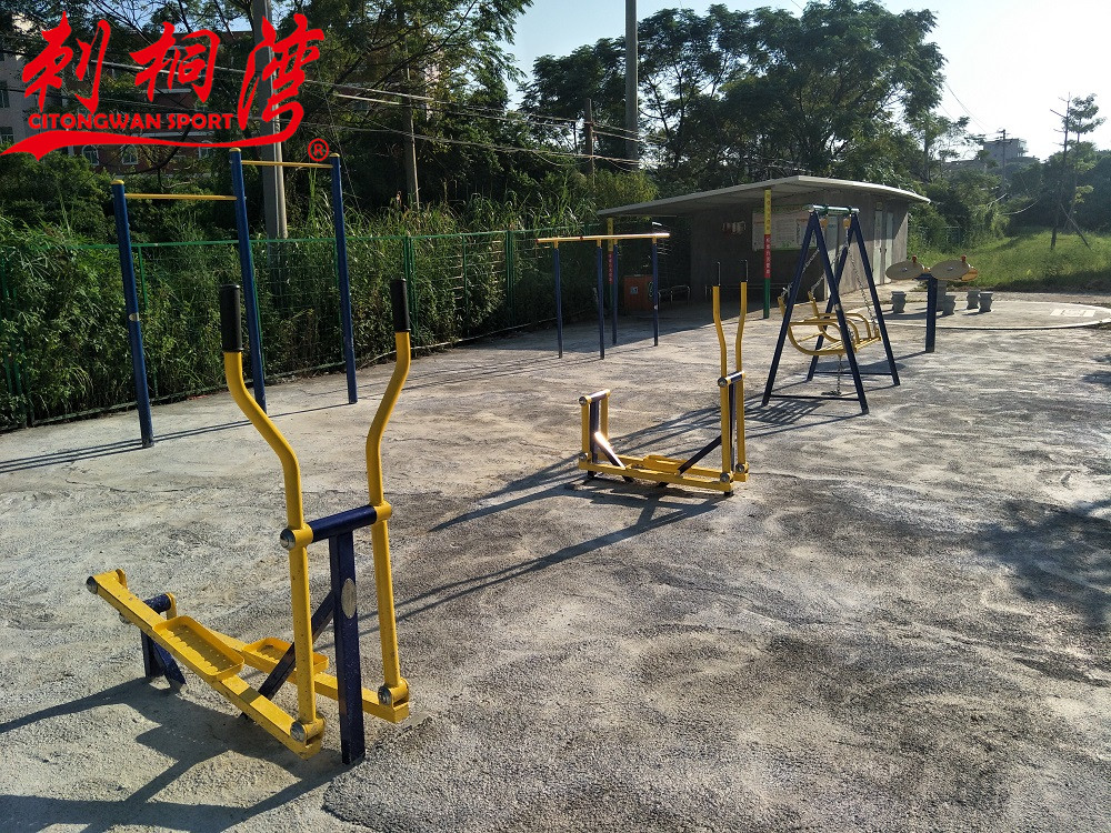 ռ�������1200*500*1350mm;  ��Ҫ���ܣ����֫����׵���ؽڣ��Ӷ��Ρ�Ƣ����������������֫��֬�������Ч�������Դﵽ��֫Э��������  ��������������̤��̤���ϣ�������ס�ֱ��ڶ��������˶�