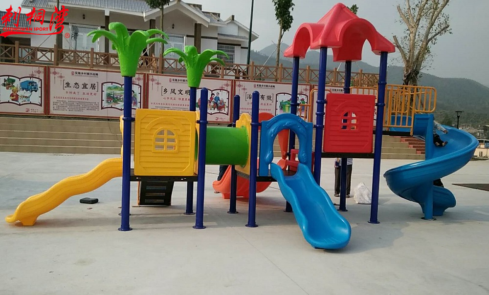 ռ�ؿռ䣨��*-��*�ߣ���7800*5500*3800mm