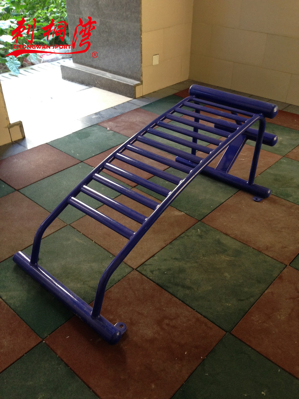 ռ�������1650*1050*1000mm;  ��Ҫ���ܣ�������������������  ���������������ڻ��μ��ϣ������뻡�μ����Ǻϣ�����������֣�����������ǰ�䣬Ȼ�󷵻�ԭλΪһ�Ρ�