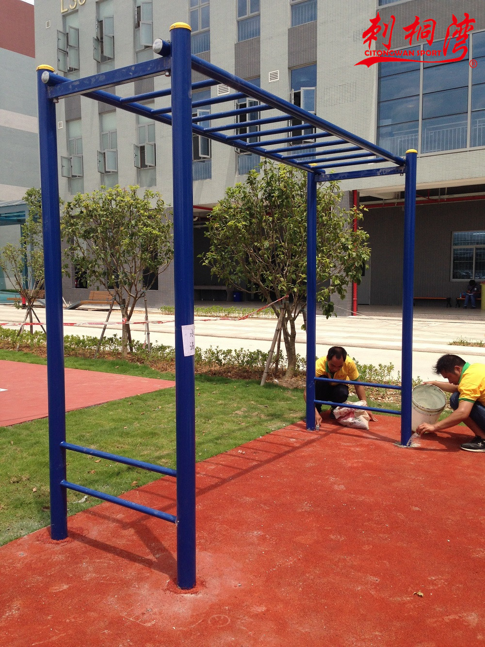 ռ�������3314*1174*2307mm����Ҫ���ܣ���ǿ������������ۼ���������  ����������1.����������˫���պ�ܣ����������ֱ��������2.���ִ�����˫���ոܽ���ǰ�С�