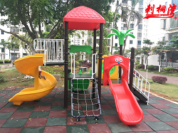 ռ�ؿռ�(��*��*��)��10500*5000*-4200mm