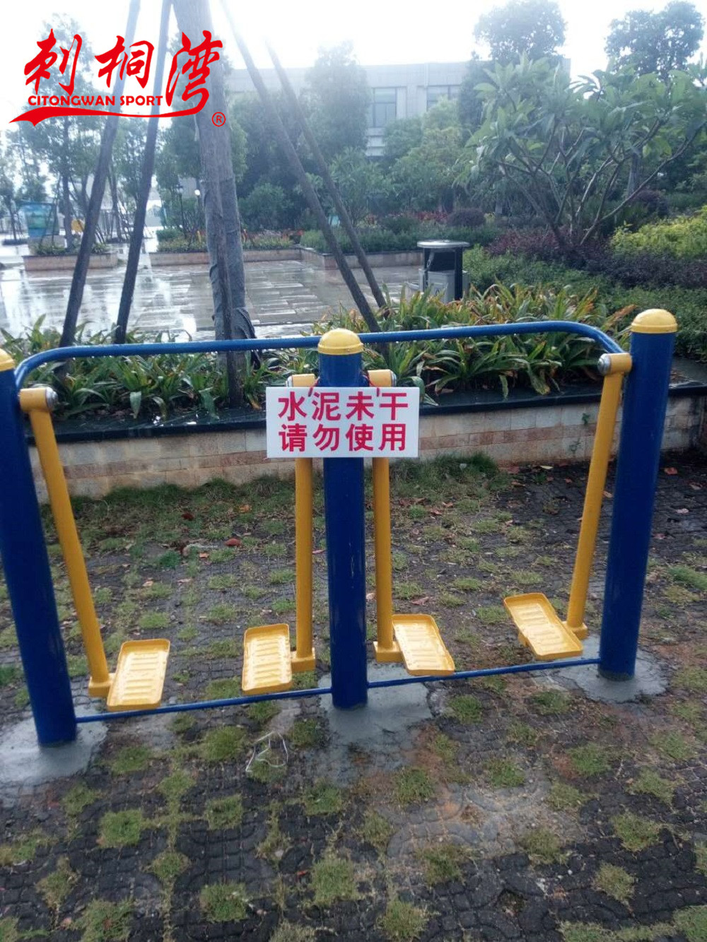 ռ�������1900*500*1200mm  ��Ҫ���ܣ��������Э���ԣ�ƽ����������������