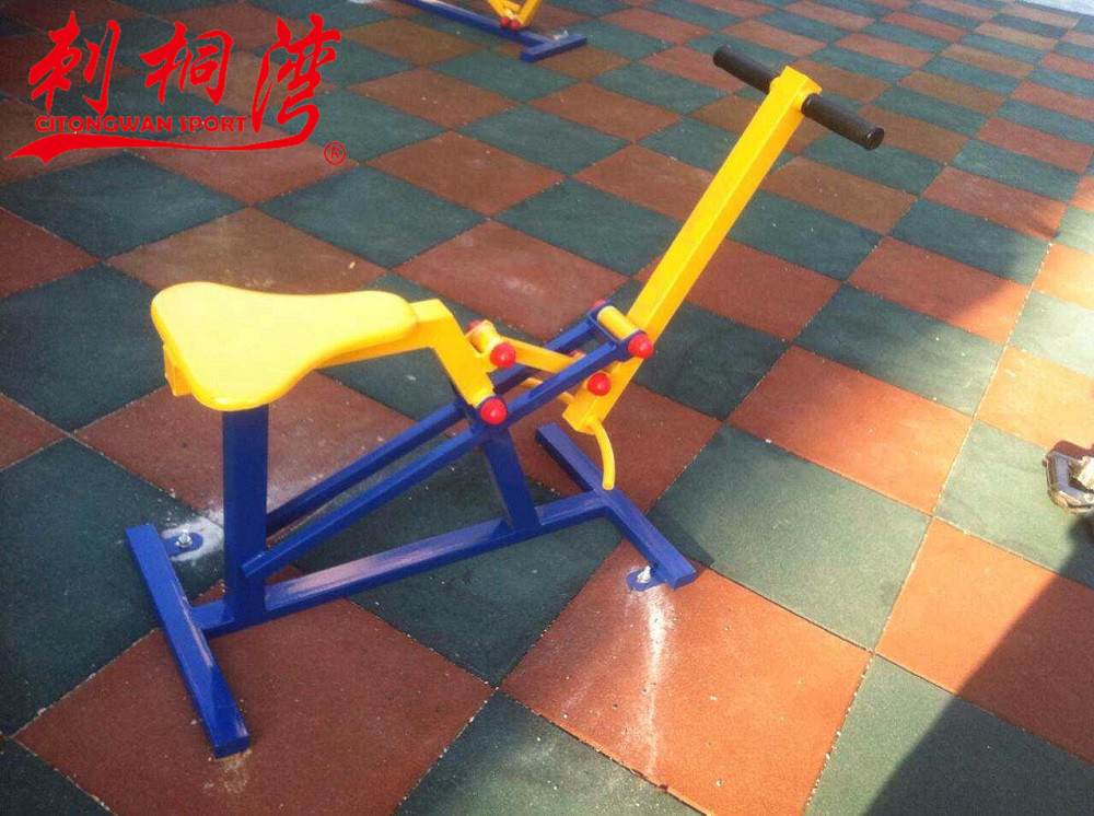 ռ�������1200*500*1000mm;  ��Ҫ���ܣ���ǿ�����������ι��ܣ������ڳ���ͯ���������Ⱥ��  ���������������������������շ��֣��Ų�̤�壬��˫�������˶���