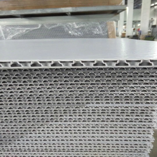 �ɽӵ��������ϰ�װ  �пհ�