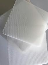 �ɽӵ��������ϰ�װ  �пհ�