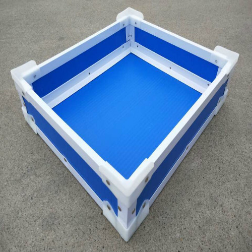 �ɽӵ��������ϰ�װ  �пհ�