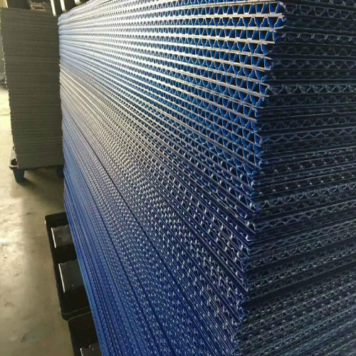 �пհ壨Ҳ���пո��Ӱ塢��ͨ�塢����塢˫�ڰ壩Ӣ������: pp plate sheet����һ�������ᣨ���Ľṹ�����޶�������Ⱦ����ˮ�����𡢿��ϻ����͸�ʴ����ɫ�ḻ�����Ͳ��ϡ� �����ֽ��ṹ��Ʒ���пհ���з���������ʴ�����ơ� �����ע�ܲ�Ʒ���пհ���з��𡢿������ƽṹ�����迪ע��ģ�ߵ����ơ�ͬʱ���ð�Ŀ�ͨ��ԭ�ϵĿ������ļ�������硢����ĸ�ϵȣ����������е��硢�����繦�ܵ������пհ��ģ��������ı�������ʿɿ�����10 �пհ� �пհ� 6��1011֮�䡣�������ı�������ʿɿ�����103��105֮�䡣