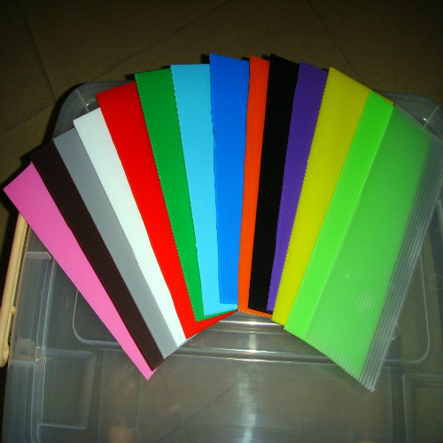 �ɽӵ��������ϰ�װ  �пհ�