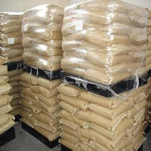 ��ɫ�ᾧ��ĩ