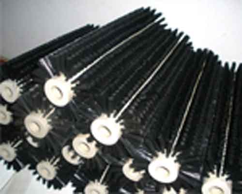 ��ݸ�ж�¡ë��