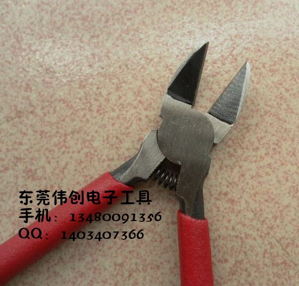 MTC-22ˮǯ