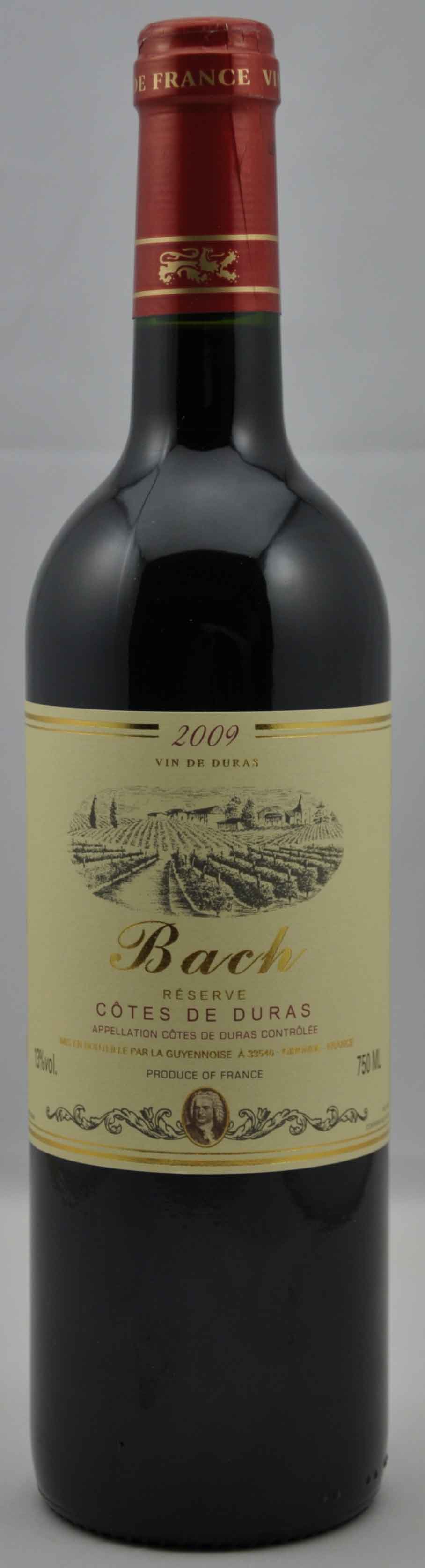 ѡѾƣڸкãԼ۱ȸߣ