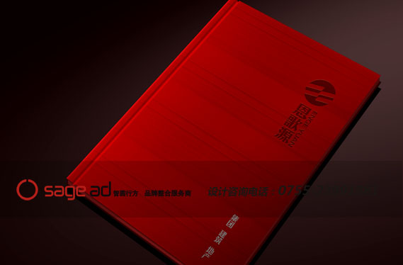 ���ڲ�ҳ��� ������ҳ��� ��ҳ��� ������� ���ӡˢ