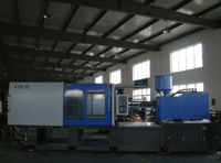 ��ݸ����ע�ܻ���Ӧ