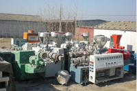 ��ݸע�ܻ�ά�޹���