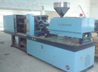 ��ݸ����ע�ܻ���Ӧ��