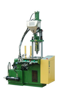 ��ݸע�ܻ�ά�޹�˾