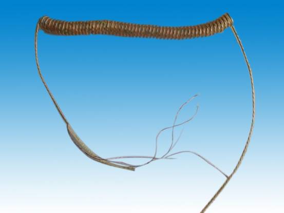 TPU��PVC��PU