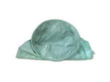 ú��ͨ���豸