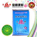��Ʒ���Զ��ֹ���������ָ߷��Ӽ����Ӽ��ϳɵģ���һ���޶�����ζ����ɫ������ճ�����ߣ�������ǿ��������Է�ˮ���ġ�