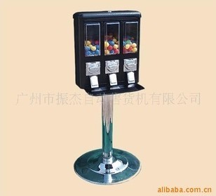 ����������-24���� ����-23����  �����ߴ磺41cm��28cm��48cm