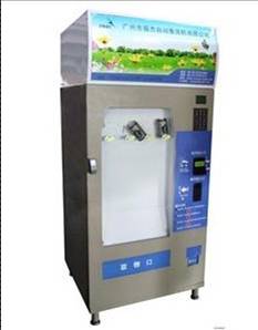 ZJ908�����Զ��ۻ���