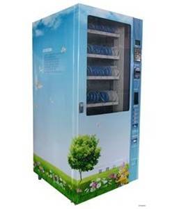 ZJ905ʳƷ�����Զ��ۻ���