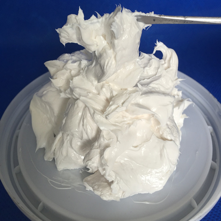 CaidonDP6002���ɸ�������������ͪ��ϳ��Ͳ����п���������ĥ�𡢷���ʴ�ȶ������Ӽ����ƶ��ɵľ����͸�