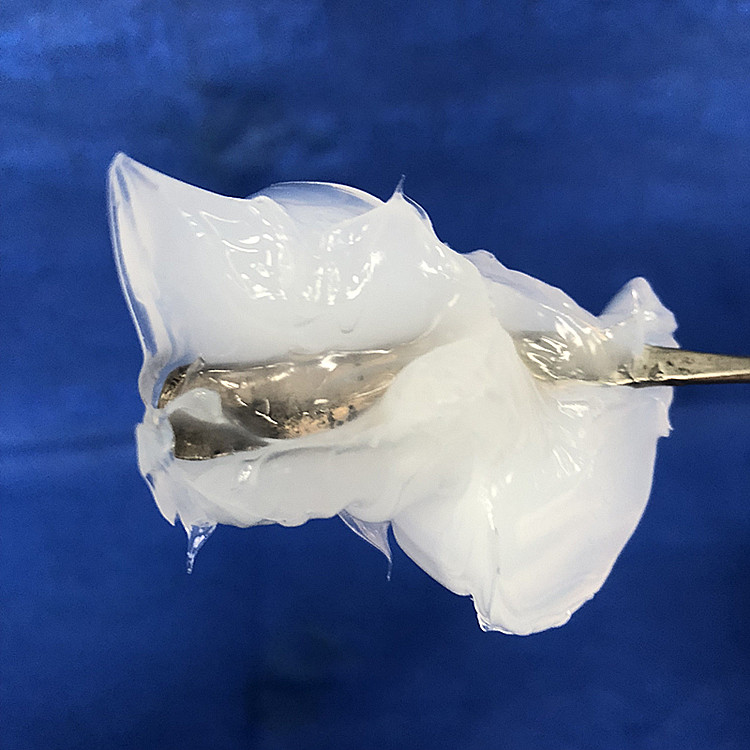 火花塞绝缘硅脂