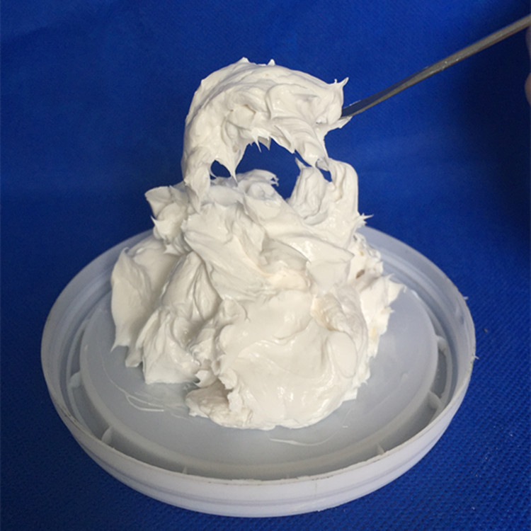 CaidonDP6002���ɸ�������������ͪ��ϳ��Ͳ����п���������ĥ�𡢷���ʴ�ȶ������Ӽ����ƶ��ɵľ����͸�