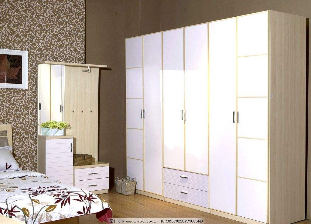 �ٸɣ���Ӳ�ȡ������������ӡ��׵��ᡢ͸�����ᡢ��յ��ᡢ����̻������߹����ᡢɫ�ᡢ����̻������ͻƱ�̻���������ƹ̻�����ϡ�ͼ��ȡ�